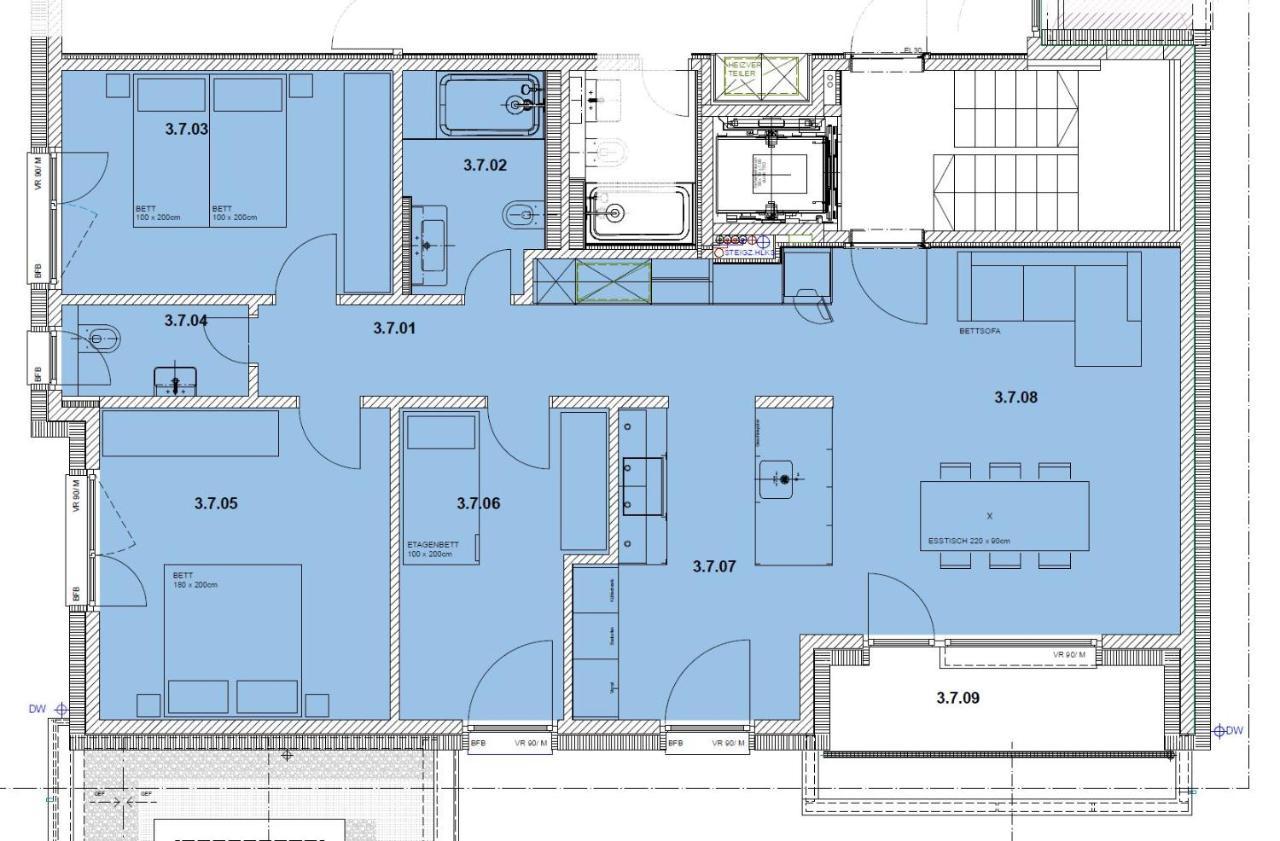 Apartment No 7 Mythenblick Schwyz 10 Min To Stoos Luaran gambar