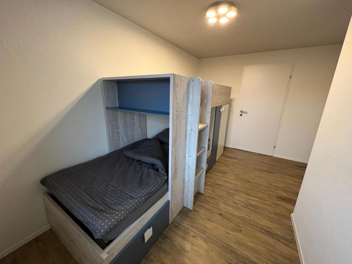 Apartment No 7 Mythenblick Schwyz 10 Min To Stoos Luaran gambar