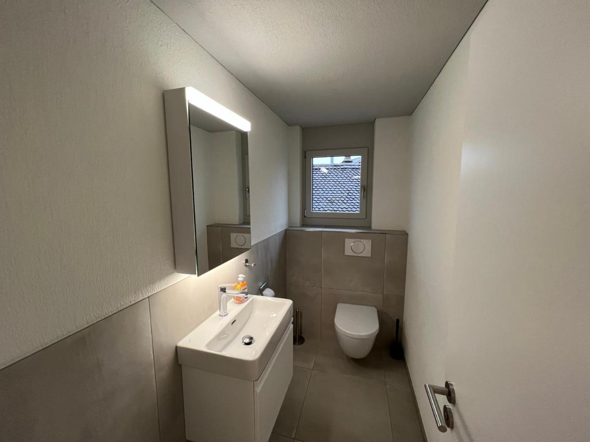 Apartment No 7 Mythenblick Schwyz 10 Min To Stoos Luaran gambar