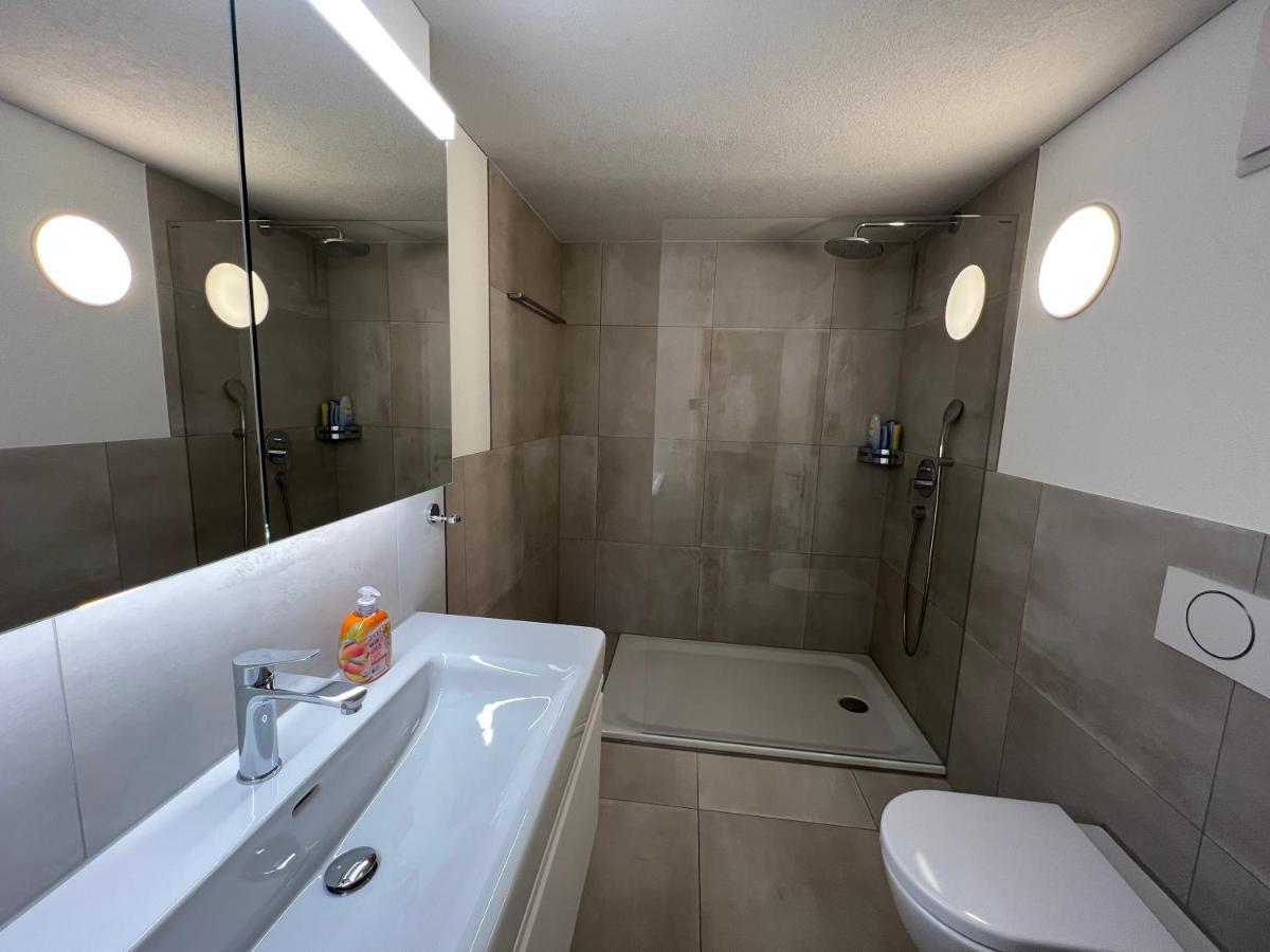 Apartment No 7 Mythenblick Schwyz 10 Min To Stoos Luaran gambar